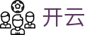 开云·体育(Kaiyun)官方网站_KAIYUN SPORTS